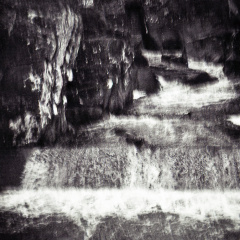 halina paulette tri-x011