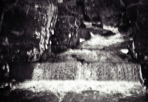 halina paulette tri-x011