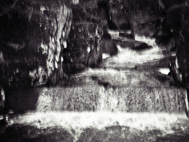 halina paulette tri-x011