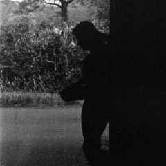 zorki4k acupan800 003