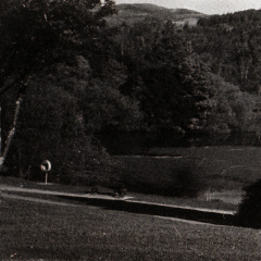 zorki4k acupan800 006