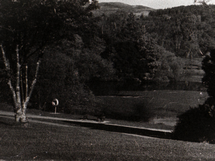 zorki4k acupan800 006