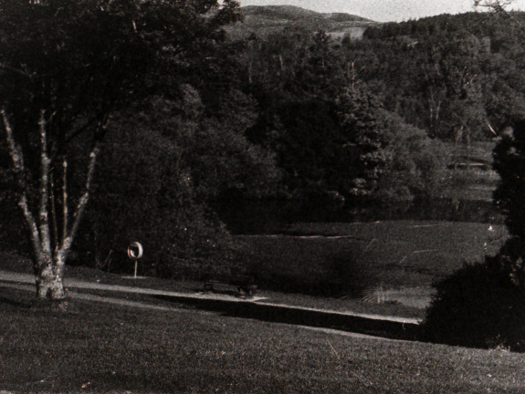 zorki4k acupan800 006