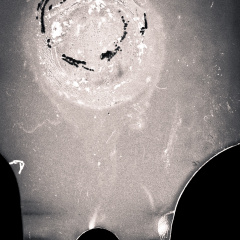 zorki4k acupan800 024