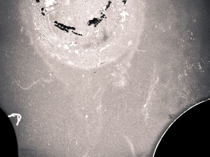 zorki4k acupan800 024