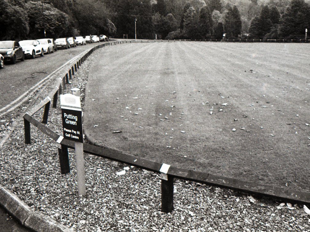 om40 hp5 exp-nov1988 03