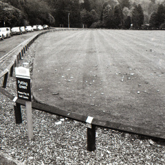 om40 hp5 exp-nov1988 03