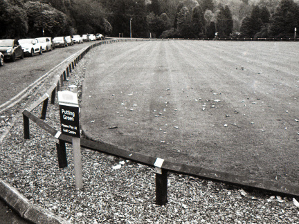 om40 hp5 exp-nov1988 03