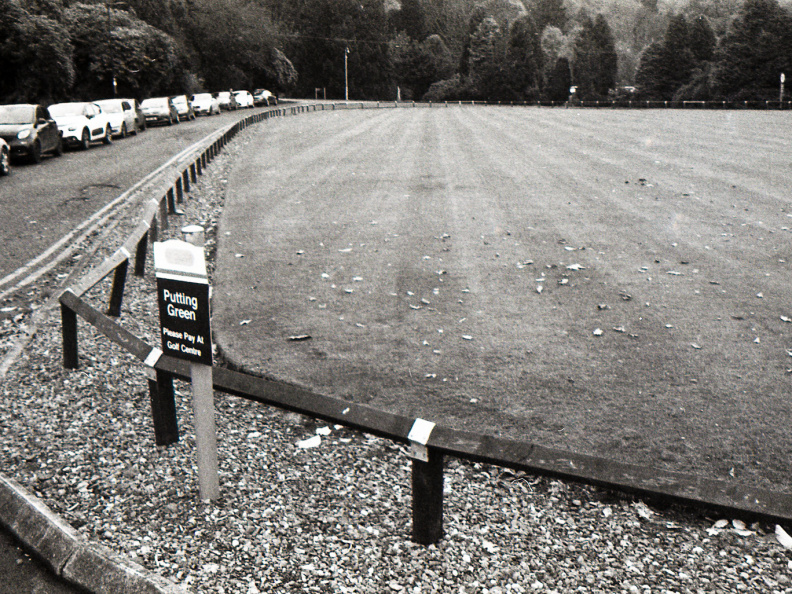 om40 hp5 exp-nov1988 03