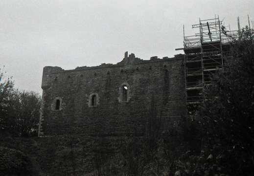 om40 hp5 exp-nov1988 05