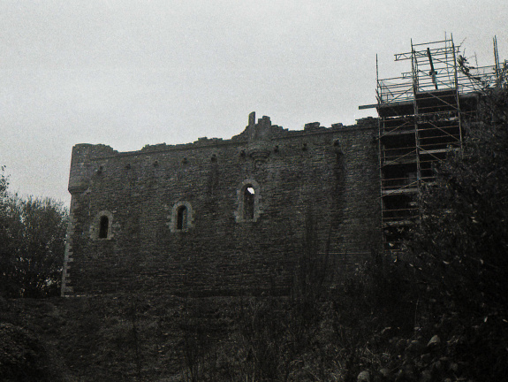 om40 hp5 exp-nov1988 05