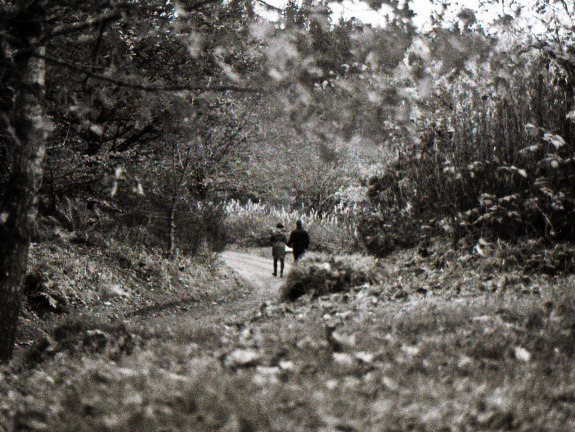 om40 hp5 exp-nov1988 06