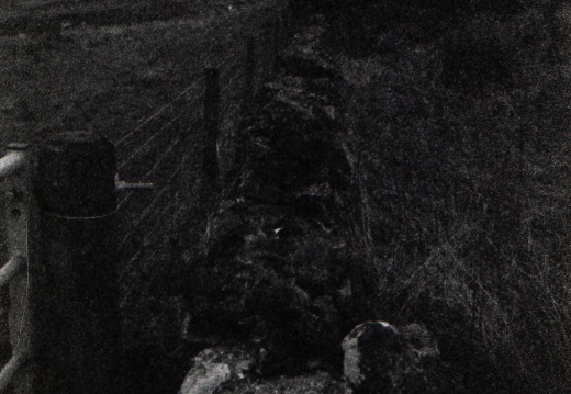 om40 hp5 exp-nov1988 028