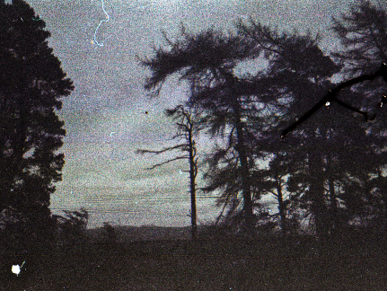 om40 hp5 exp-nov1988 033