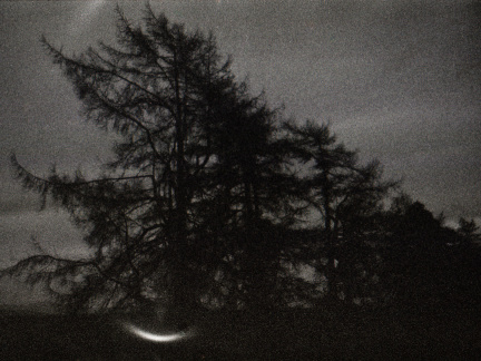 om40 hp5 exp-nov1988 038