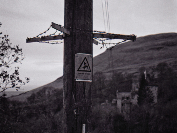 om10 tri-x castle campbell 006