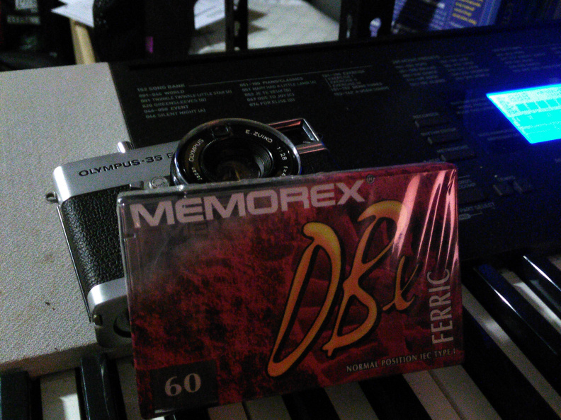 CameraZOOM-20180703010827972