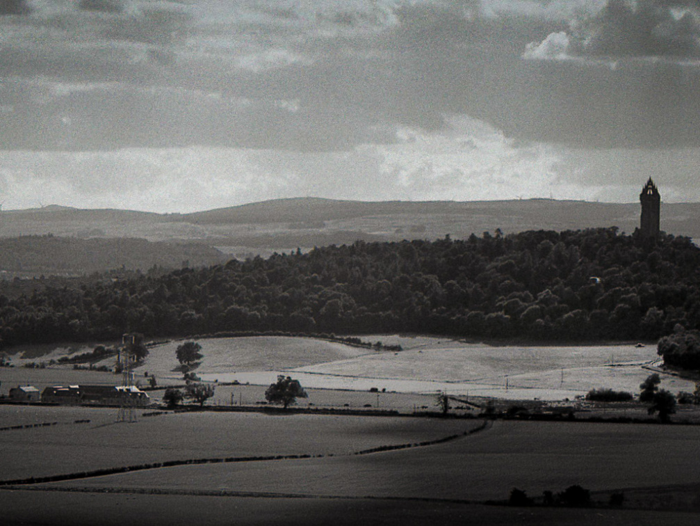 ae1 foma100 lc29 009