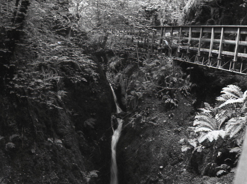 om20 foma100 at400 lc29push1006