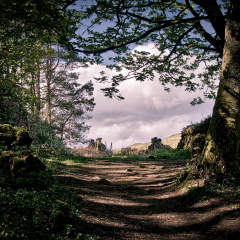 DSC 6931 AuroraHDR2018-edit