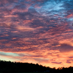 DSC 6976 AuroraHDR2018-edit