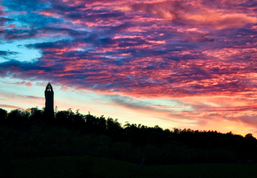 DSC 6982 AuroraHDR2018-edit