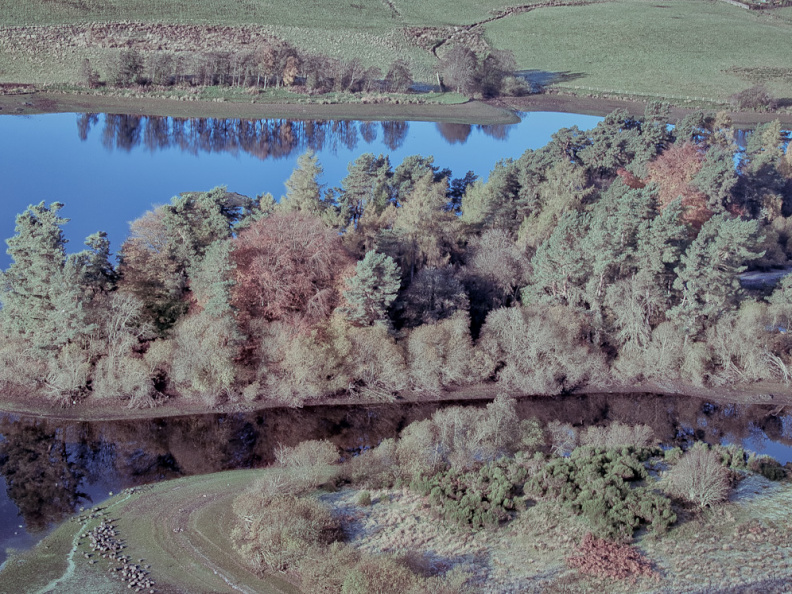 DSC 8199 AuroraHDR2018-edit